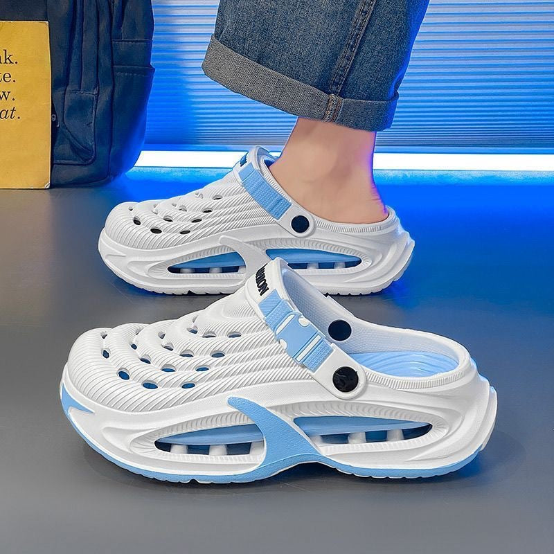 Mens EVA Sandals