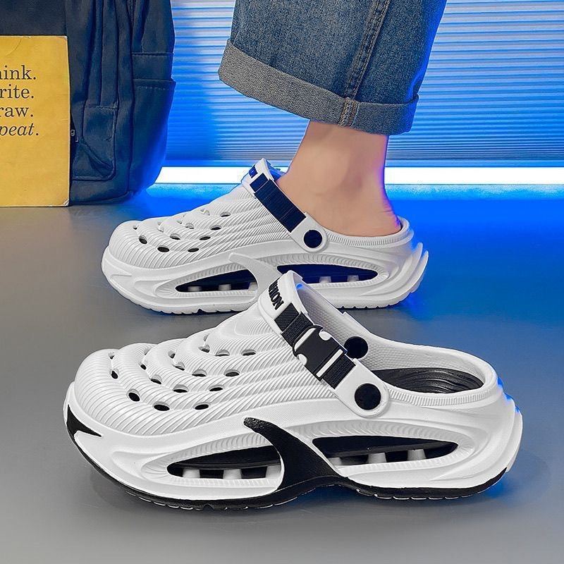 Mens EVA Sandals