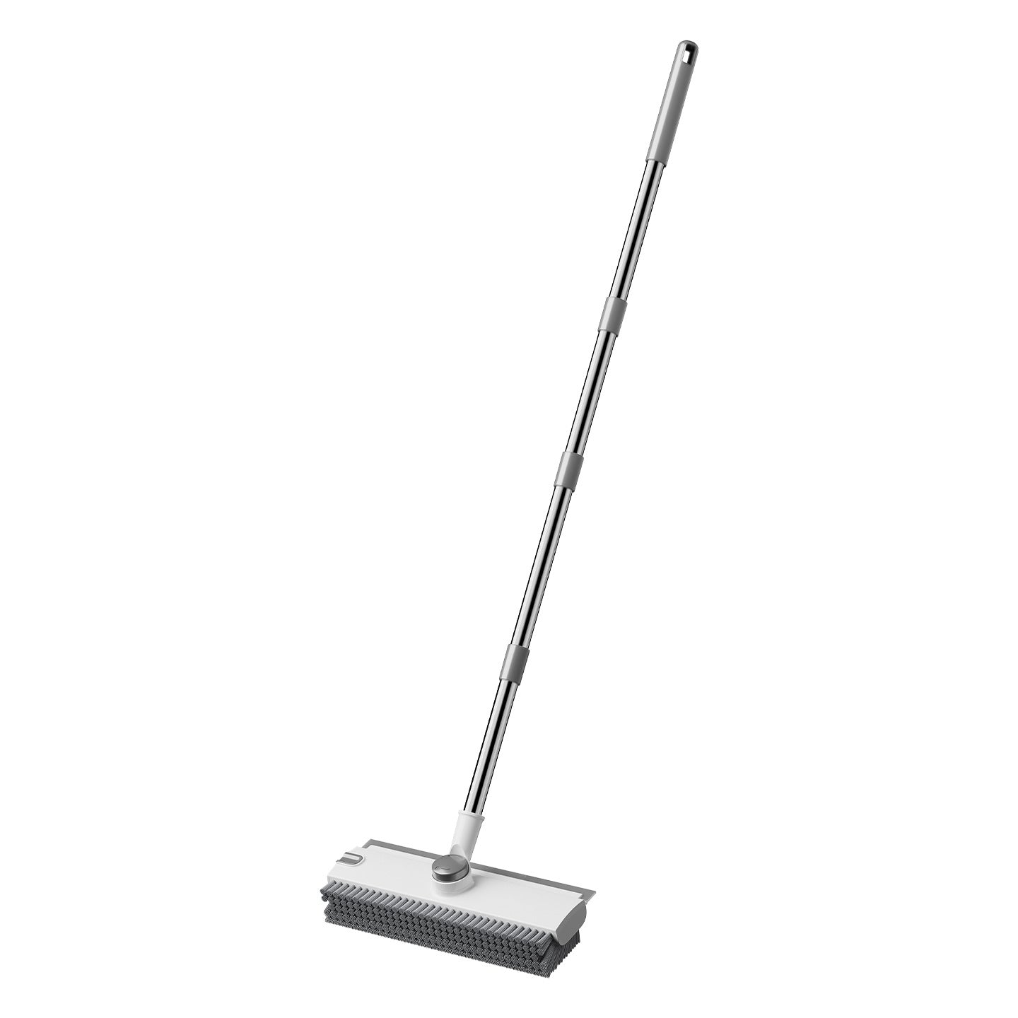 Long Handle Tile Floor Brush