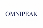 OmniPeak - Home